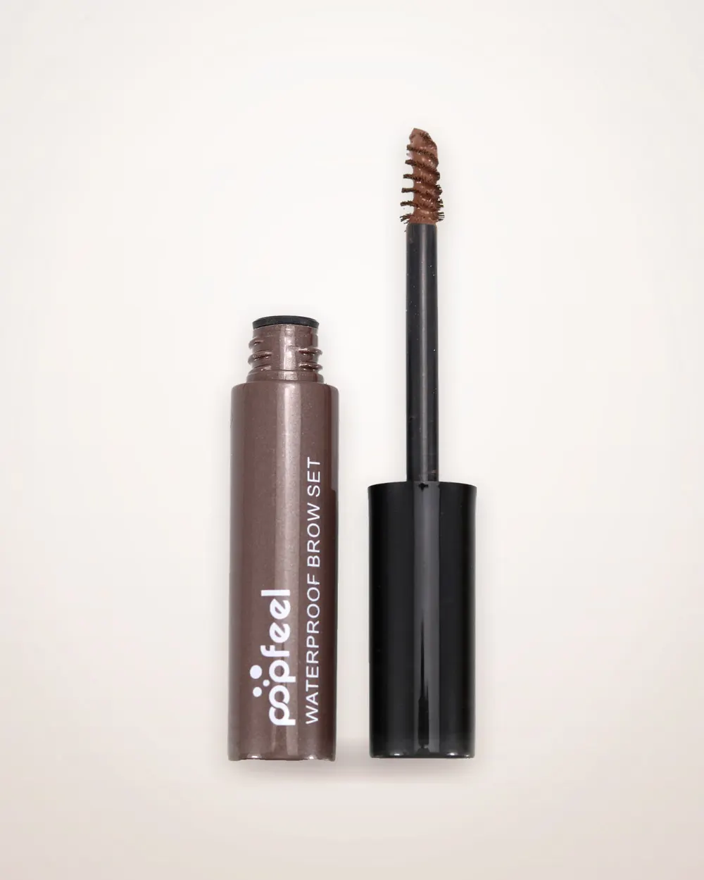 Brow Tint Shaping Cream