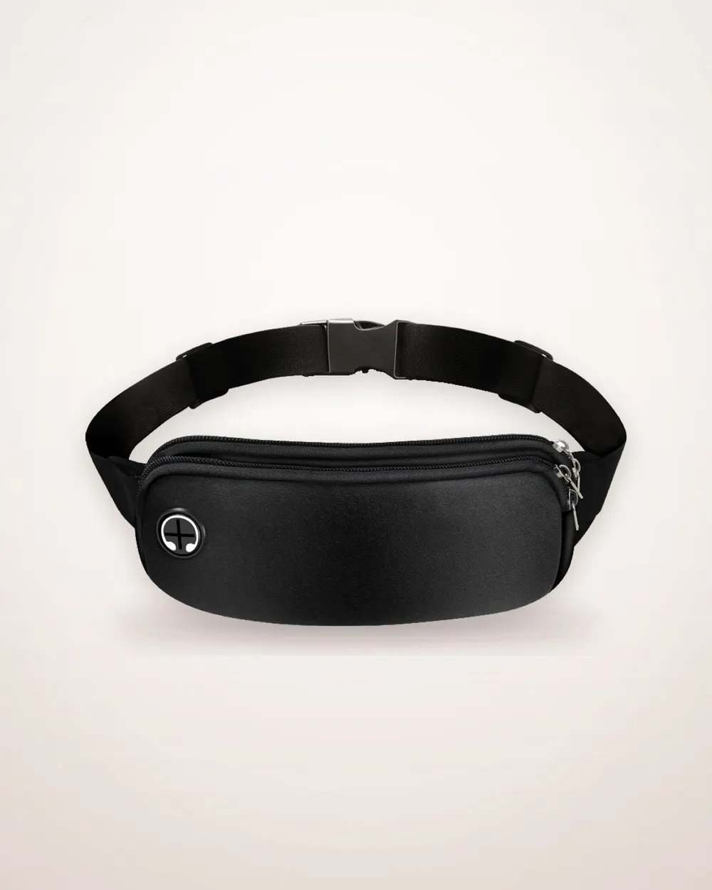 Waterproof Sports Waist Pack
