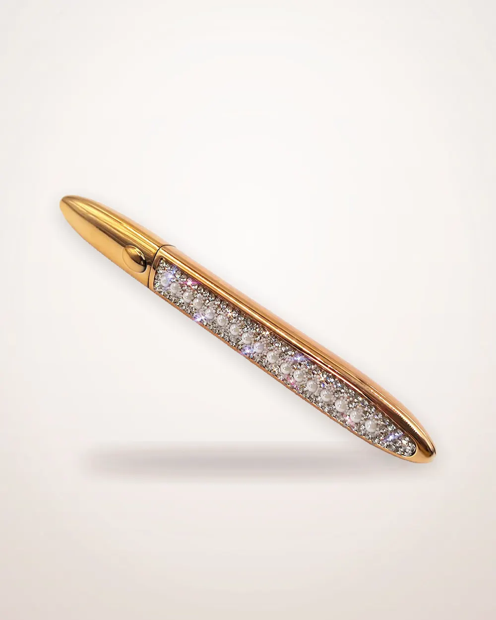 Self-Adhesive Eyeliner for Lashes