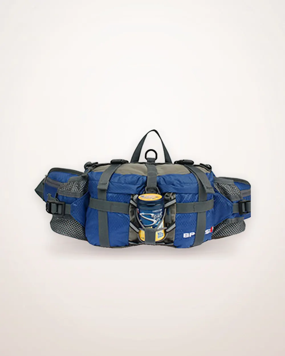 Waterproof Outdoor Waist Bag
