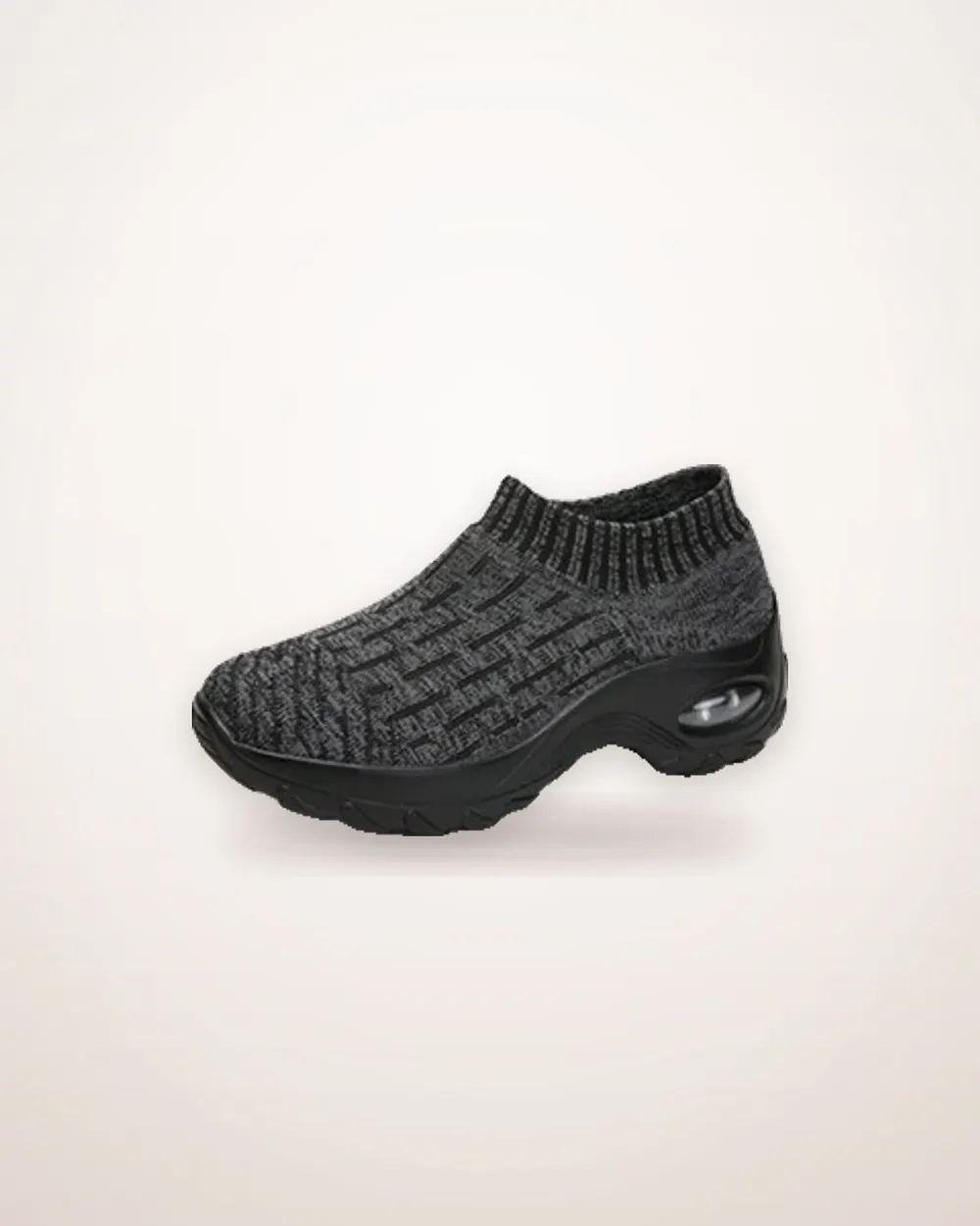 Women's Cloth Sporting Shoes