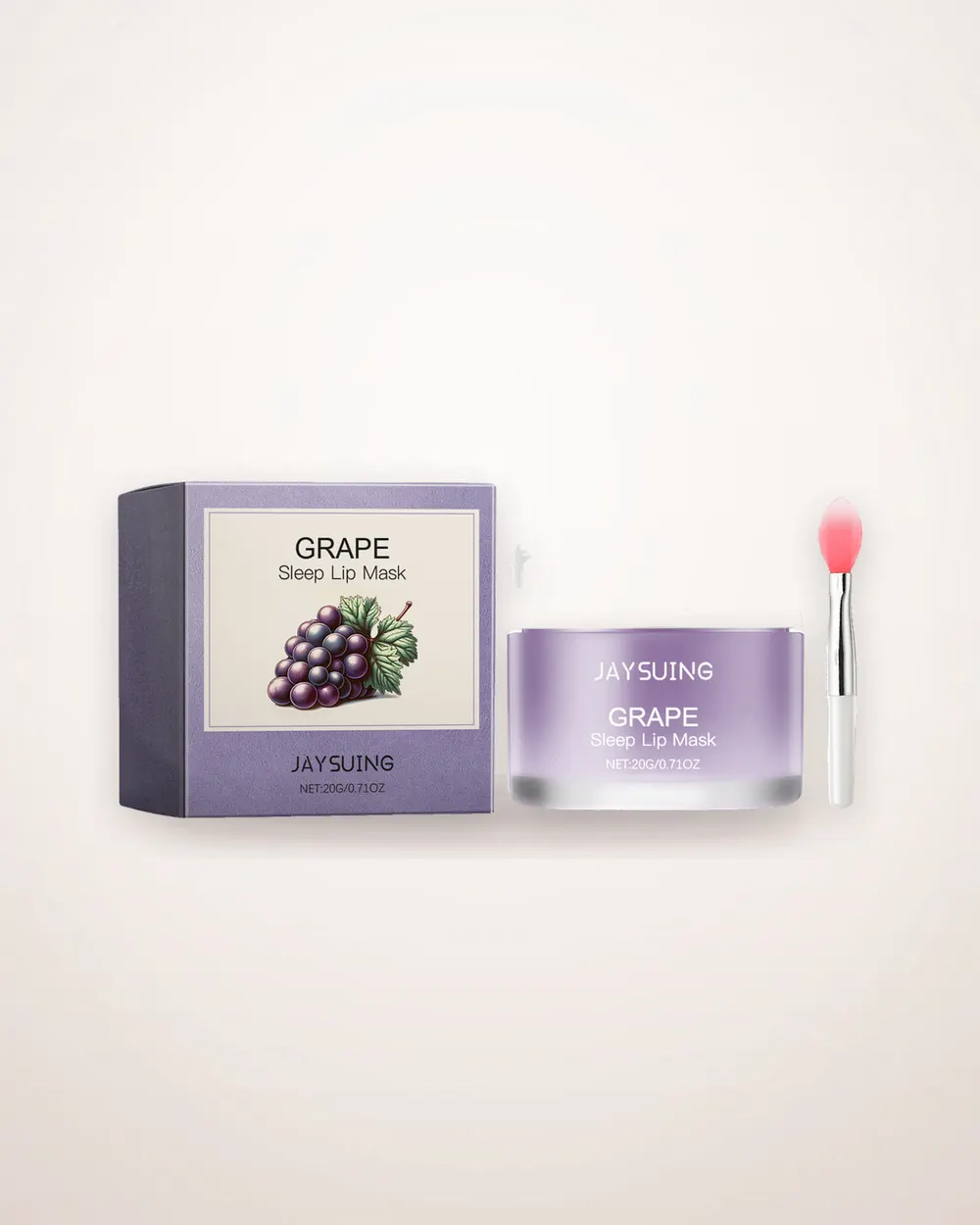 Vitamin C Nourishing Face Cream