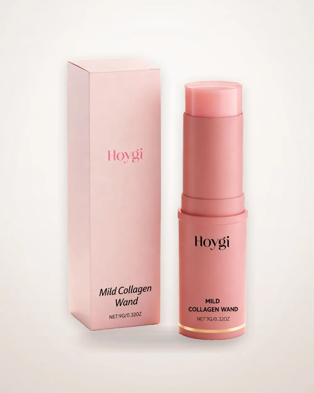 Collagen Barrier Care Stick