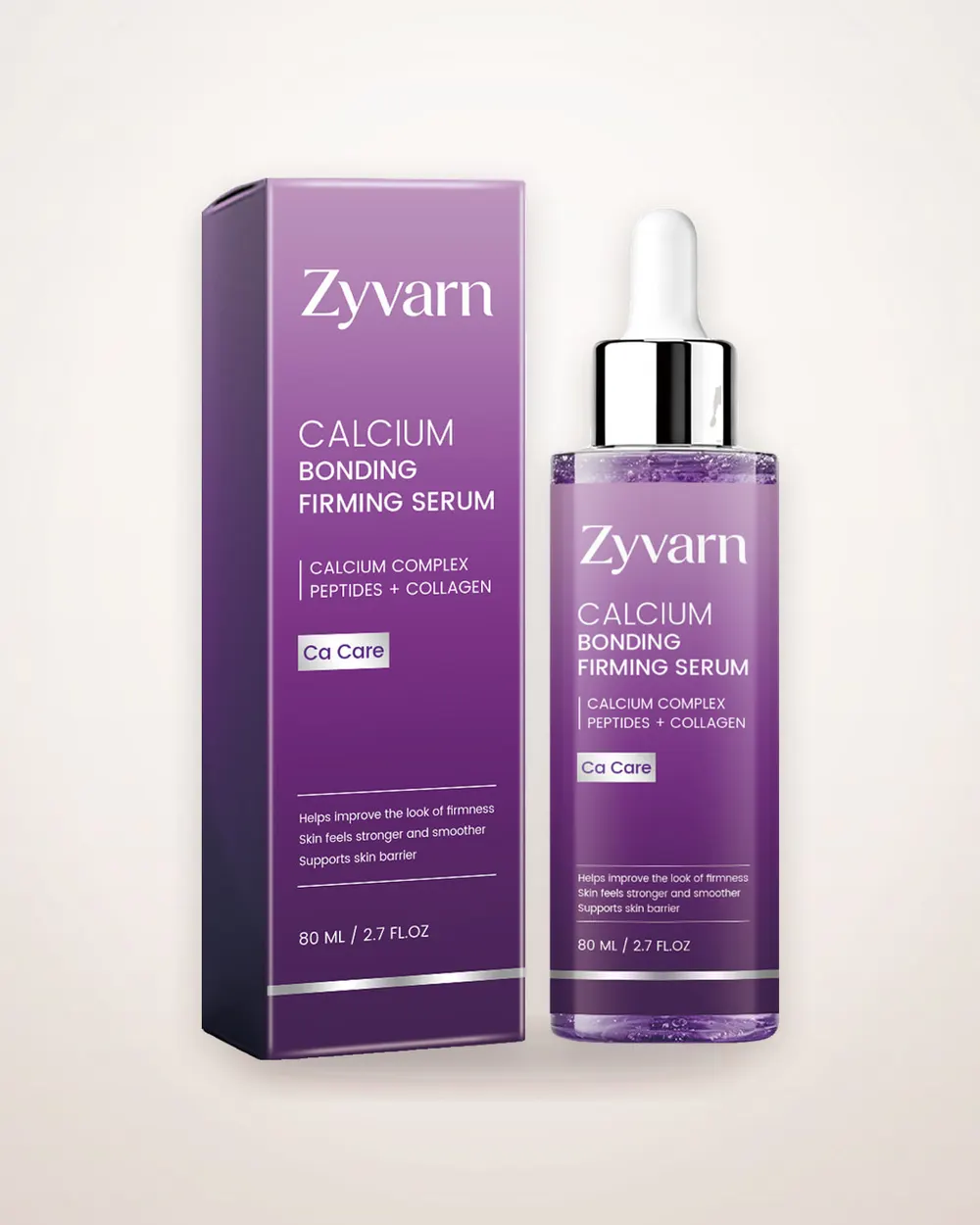 Nourishing Facial Essence