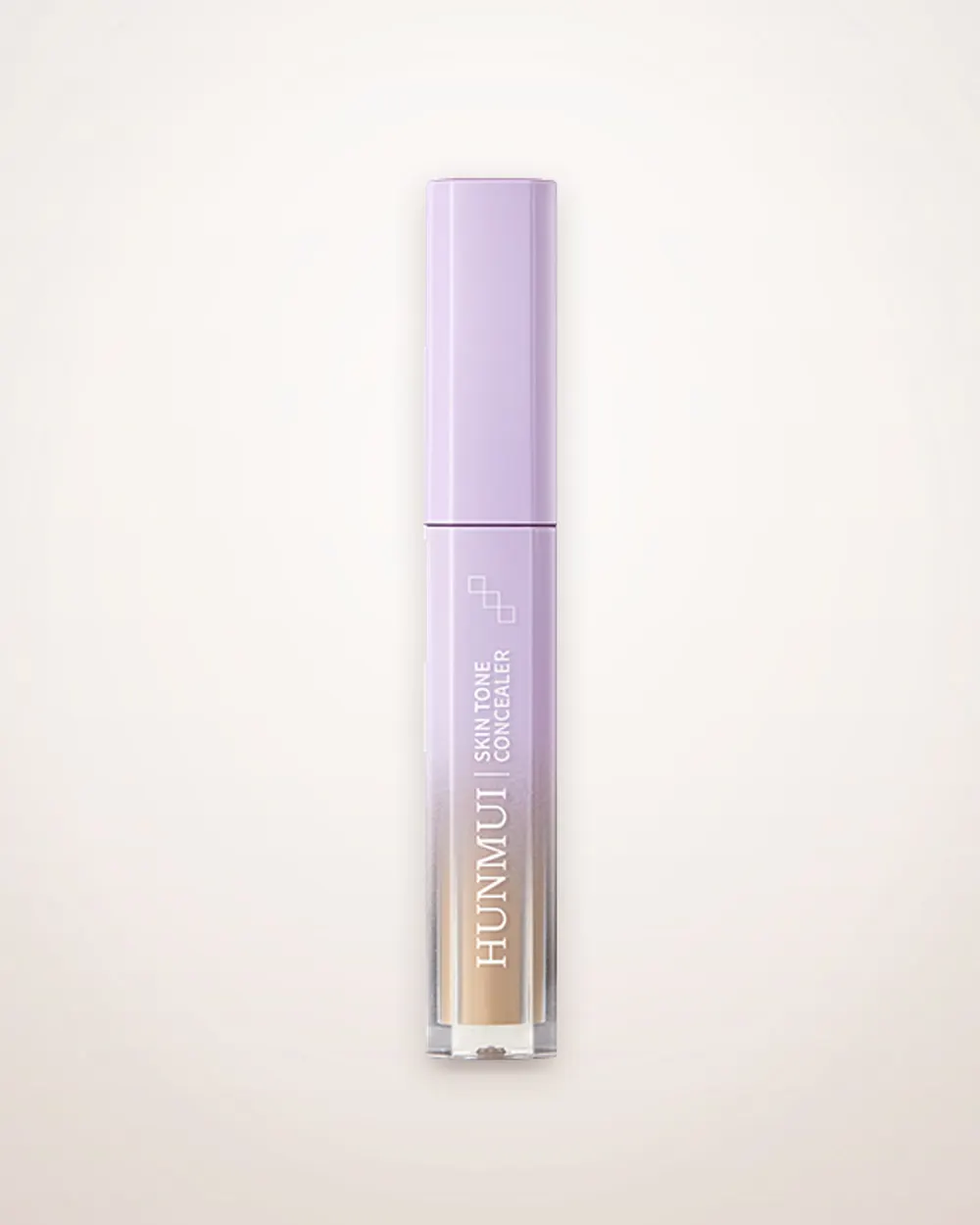 Multi-Shade Color-Correcting Concealer