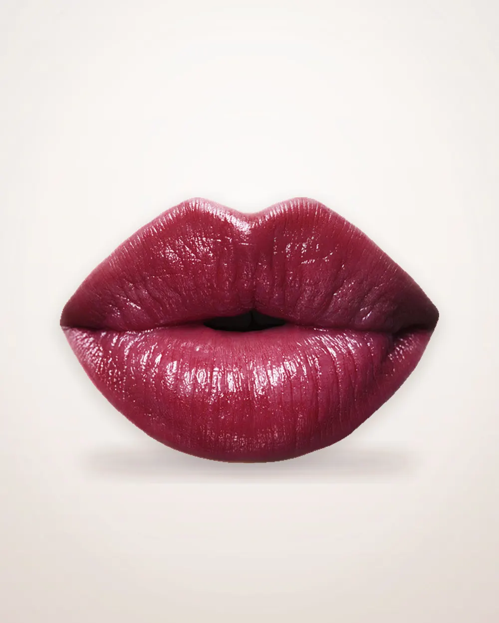 Moisturizing Lip Color
