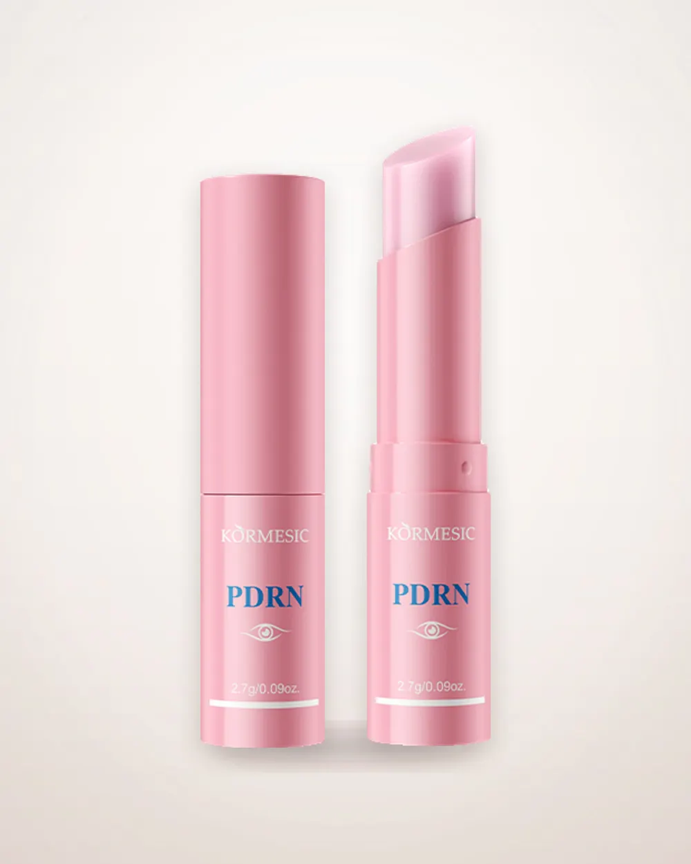 PDRN Collagen Eye Cream Stick