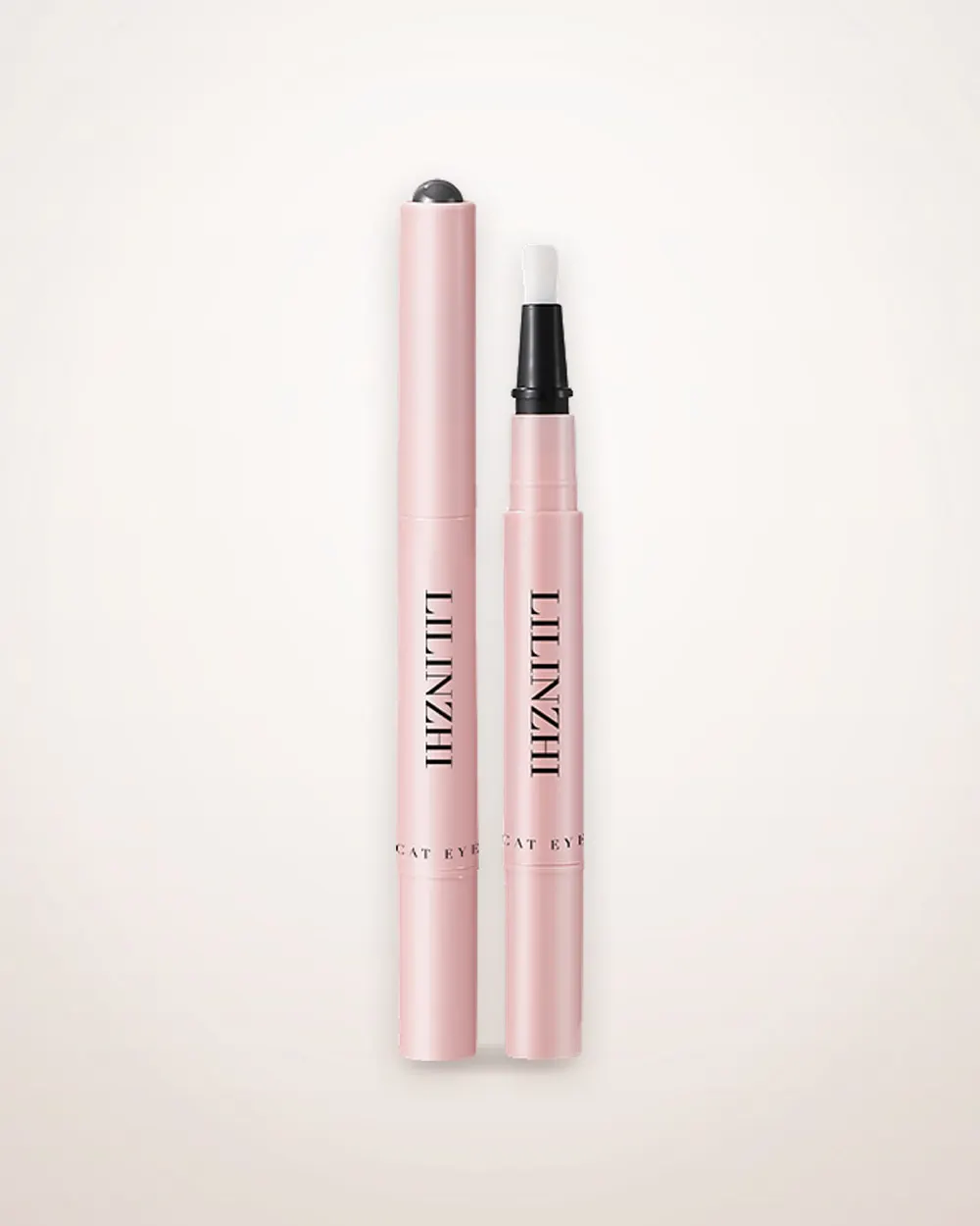 One-Stroke Molding Nail Art Pen