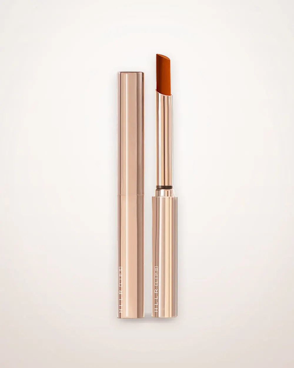Moisturizing Lipstick, Slim Tube