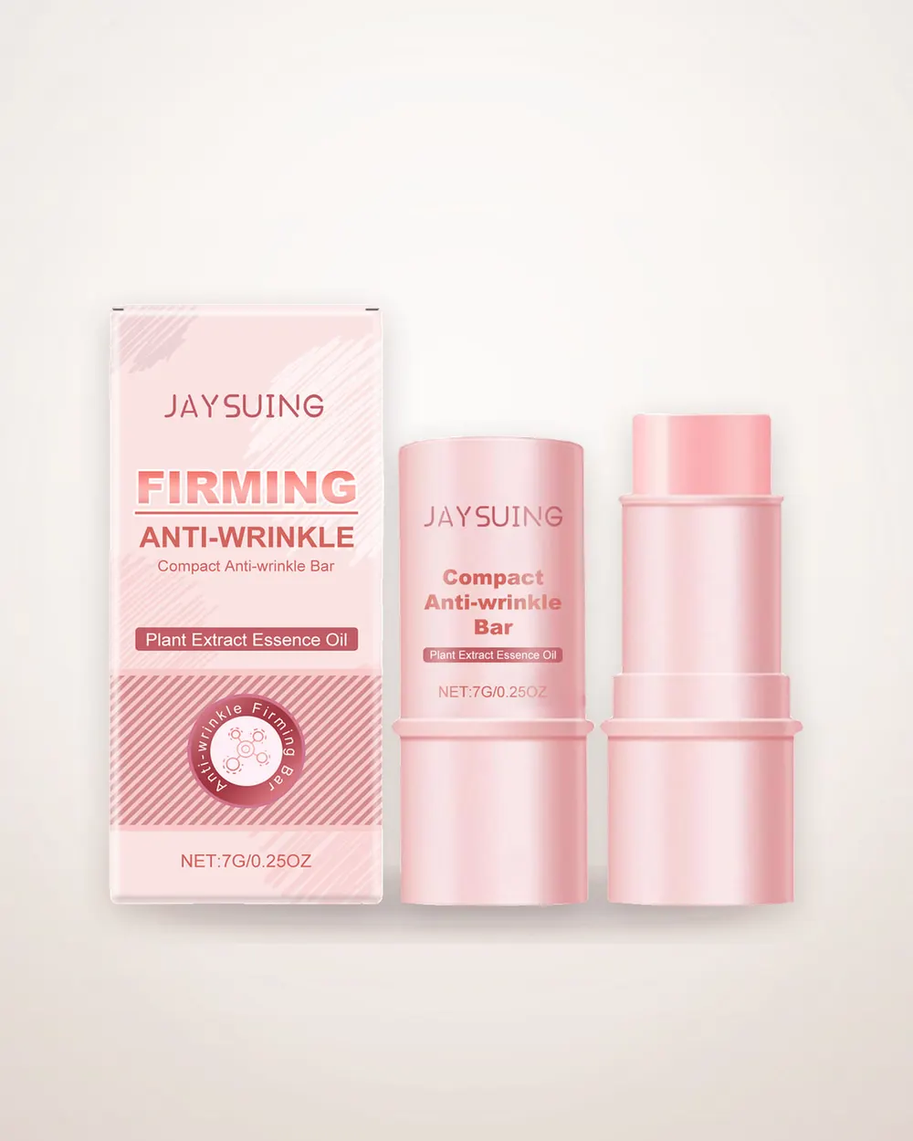 Firming Daily Face Balm Stick