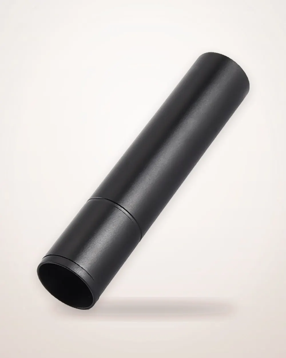 365nm UV Nail Inspection Flashlight