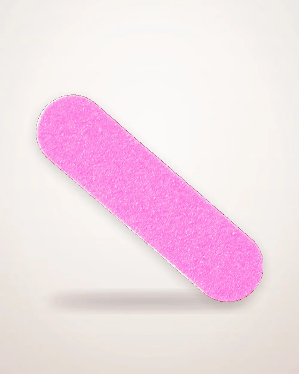 Jelly Glue Nail Tool Set with File