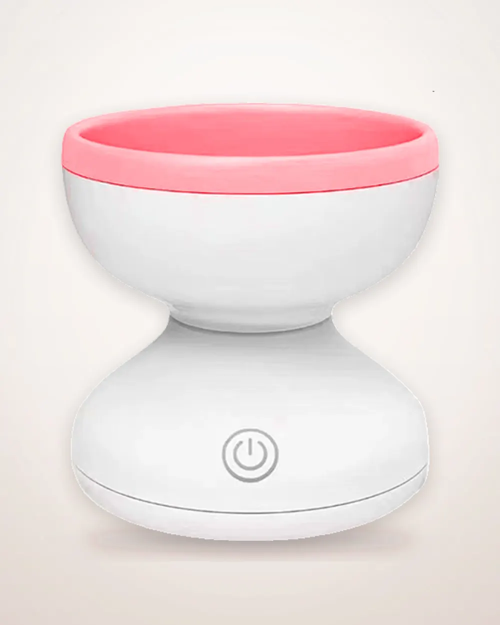 USB Electric Makeup Brush Cleaner
