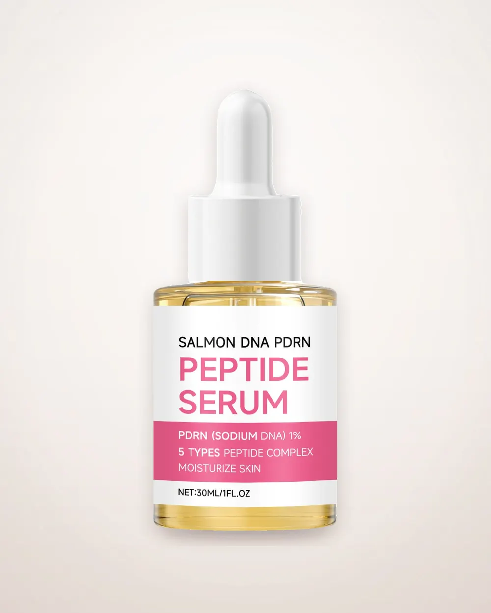 Brightening Facial Essence