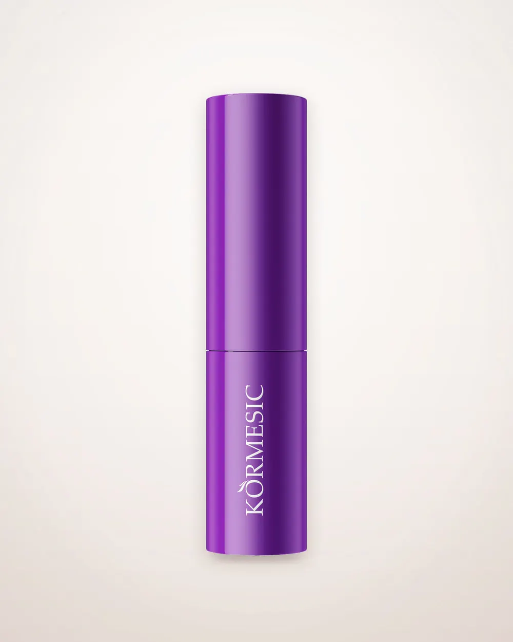 Collagen Eye Cream Stick
