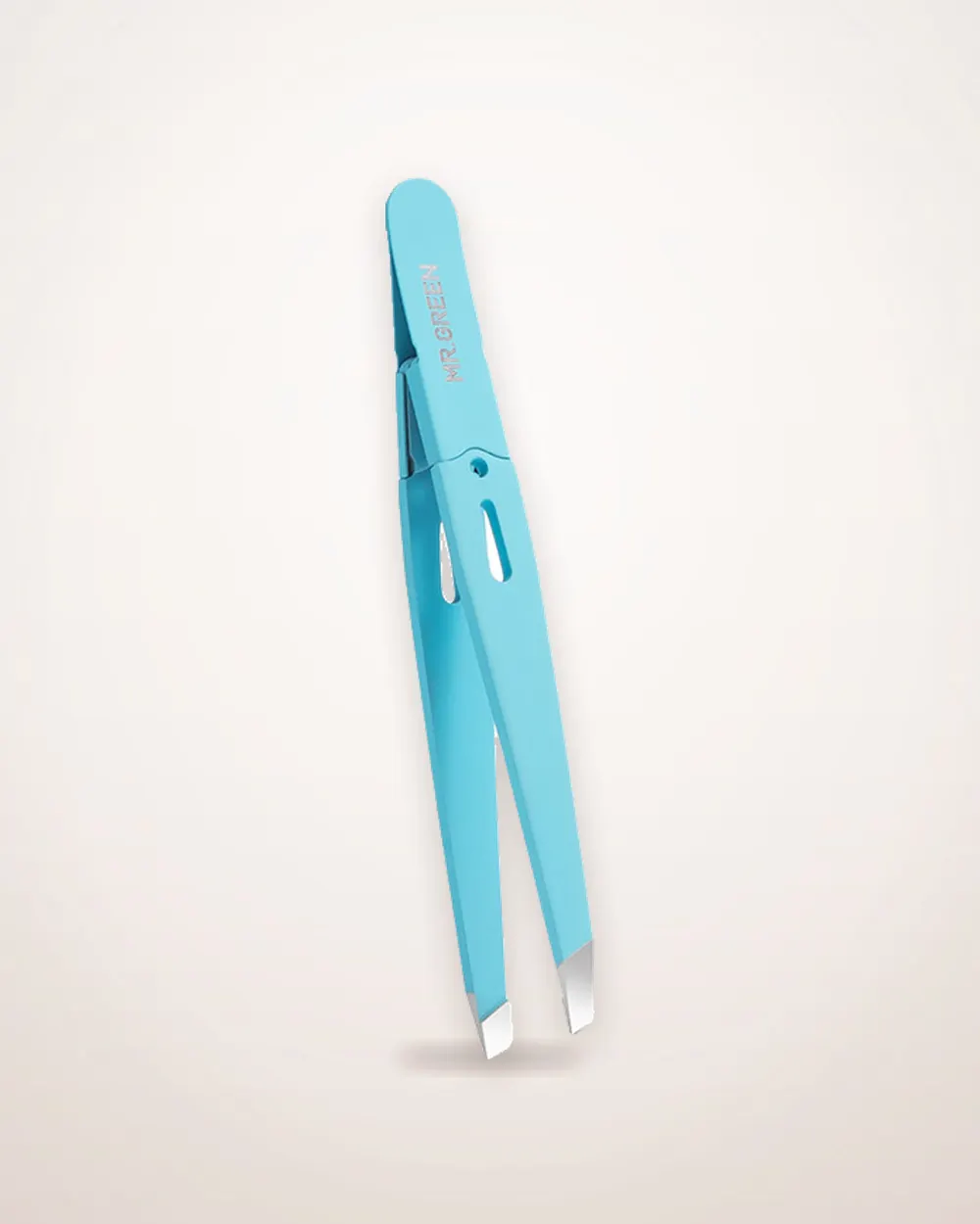 Stainless Steel Precision Tweezers