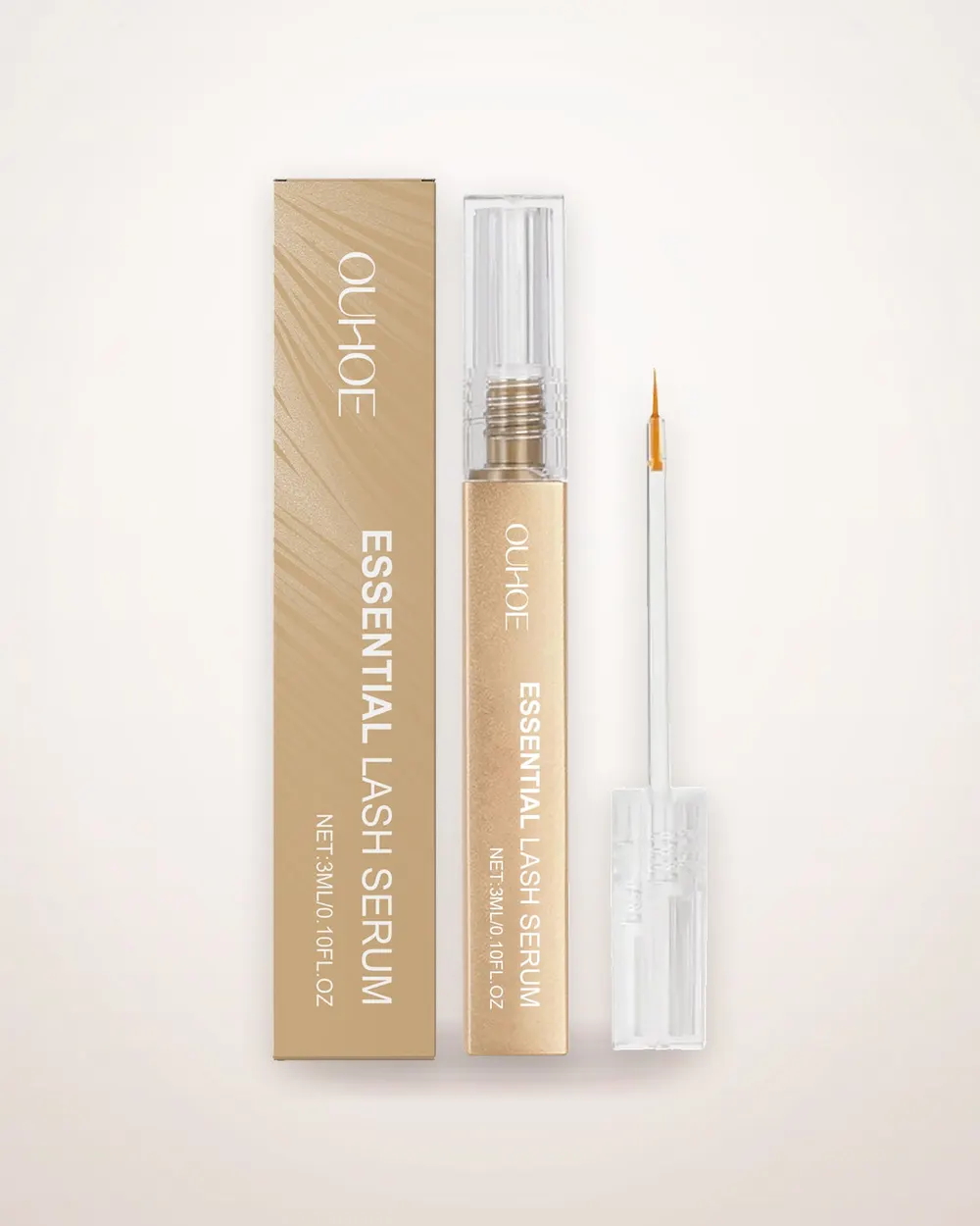 Eyelash Conditioning Serum 3ml