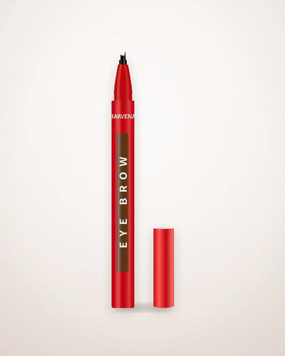 Double-Ended Brow Cream Pencil