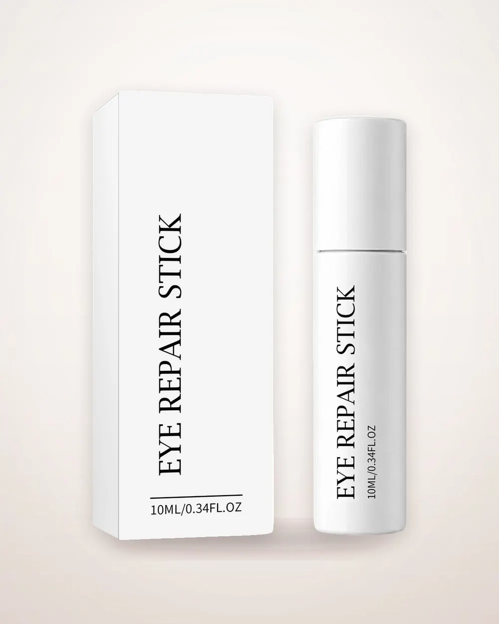 Glycerin Eye Repair Roll-On