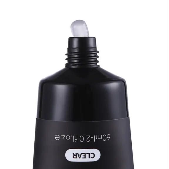 UV Poly Gel Nail Extension Kit
