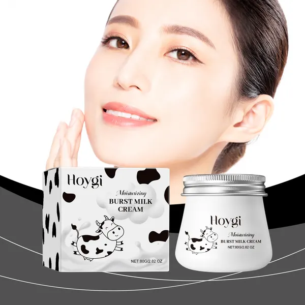 Hydrating Buildable Concealer