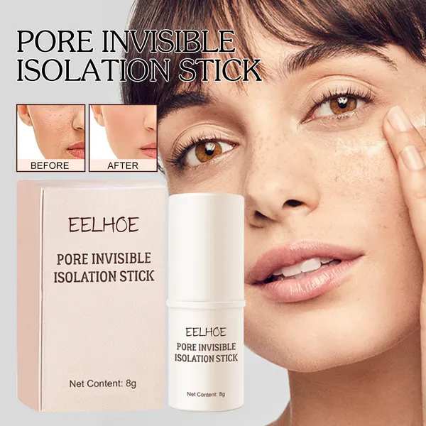 Waterproof Long-Wear Concealer