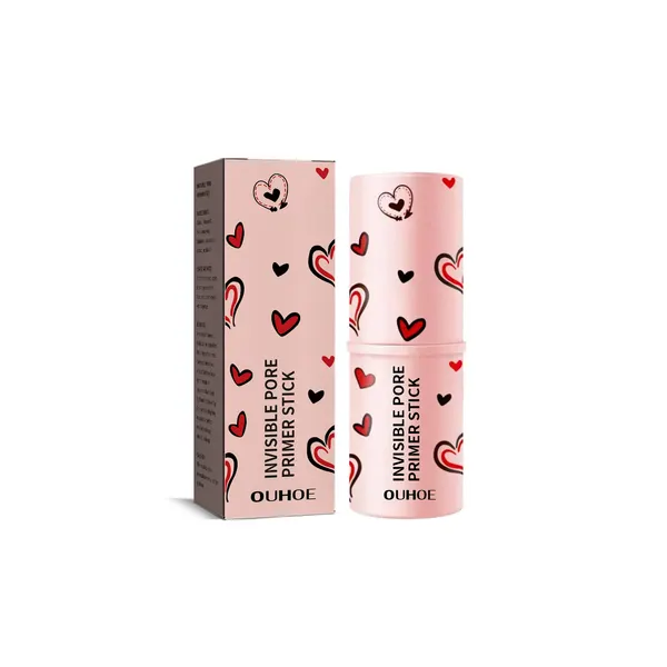 Brightening Soft Buildable Concealer