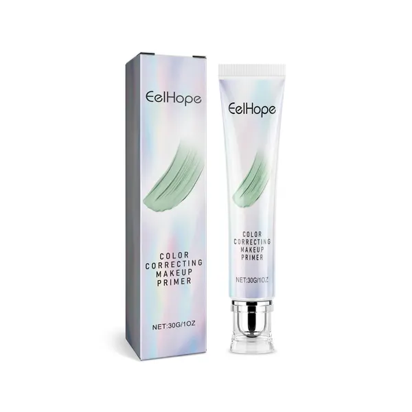 Long-Wearing Lightweight Concealer