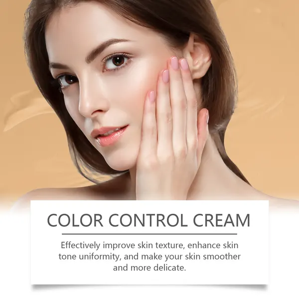 Brightening Hydrating Concealer Foundation