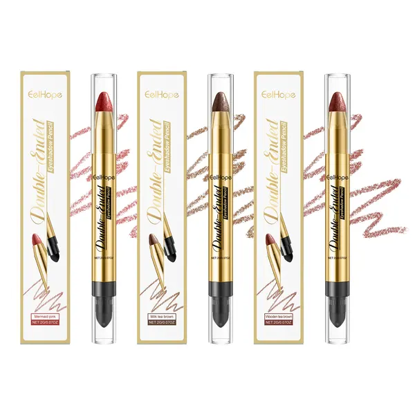 Colorful Eyeshadow Stick