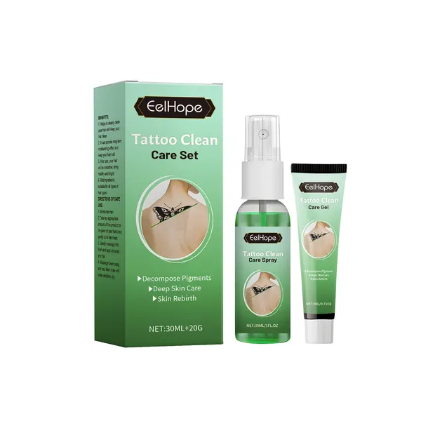 Buildable Natural Finish Concealer