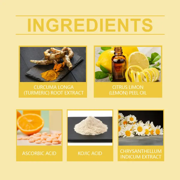 Gentle Daily Makeup Remover