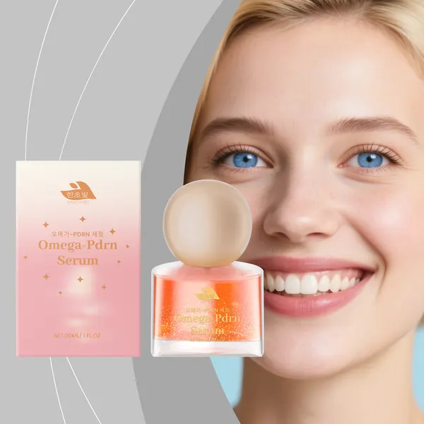 Niacinamide Hydrating Serum