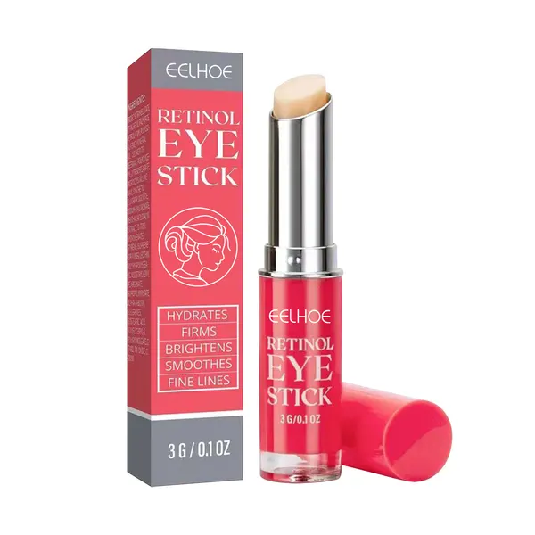 Retinol Firming Eye Cream Stick
