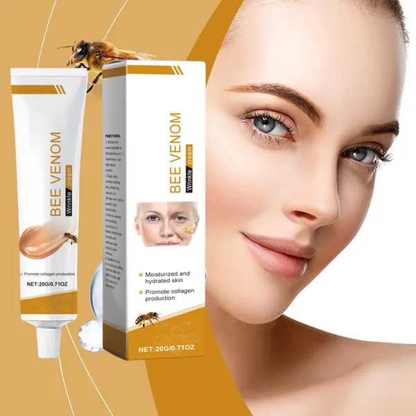 Lightweight Hydrating Facial Toner