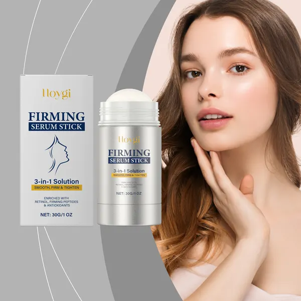 Retinol Firming Serum Stick