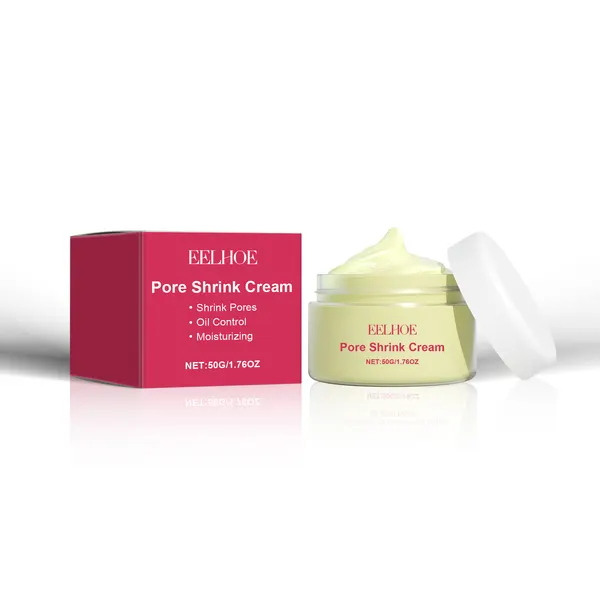 Niacinamide Hydrating Face Cream