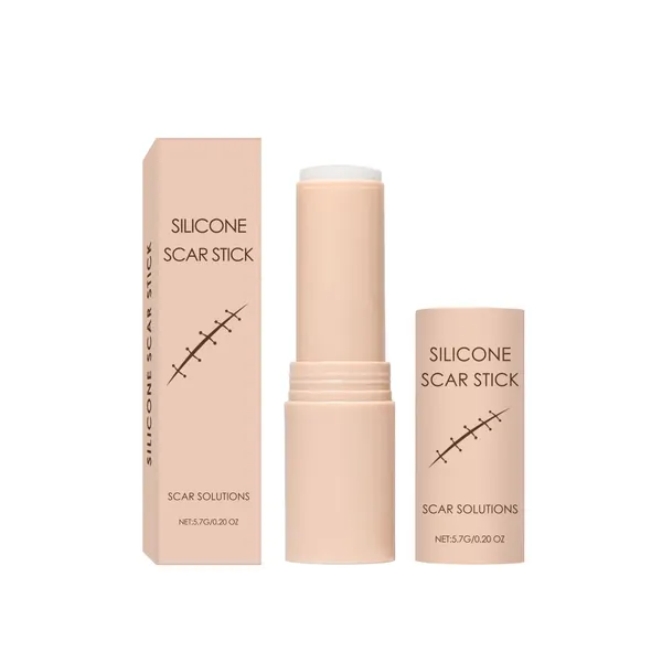 Nourishing Skin Moisture Stick