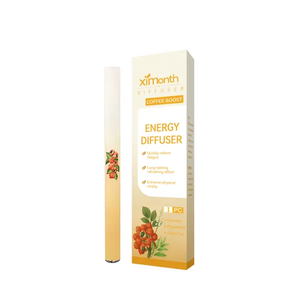 Herbal Daily Moisture Stick for Hands and Body