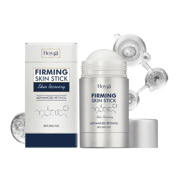 Retinol Firming Care Stick