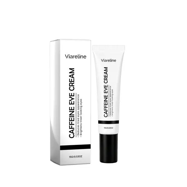 Glycerin Moisturizing Eye Cream