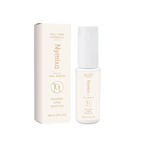Nail and Cuticle Care Essence