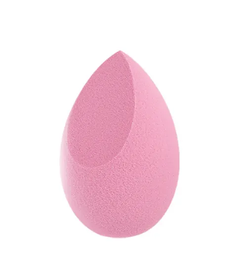 7-Piece Latex-Free Makeup Sponge Set