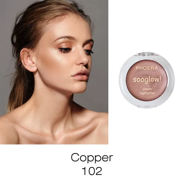 Brightening Eye Cream