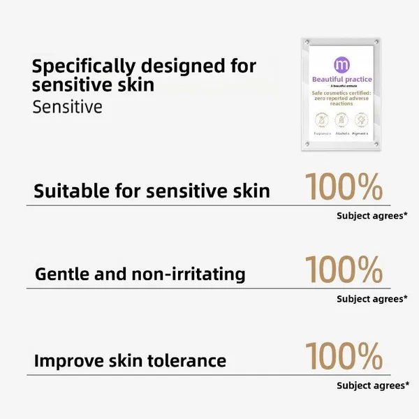 Double Yeast Barrier Serum