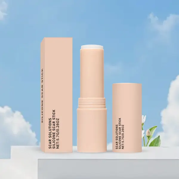 Mineral Oil Facial Moisture Stick