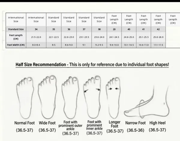 Thin-Sole Ballet Lace-Up Trainer