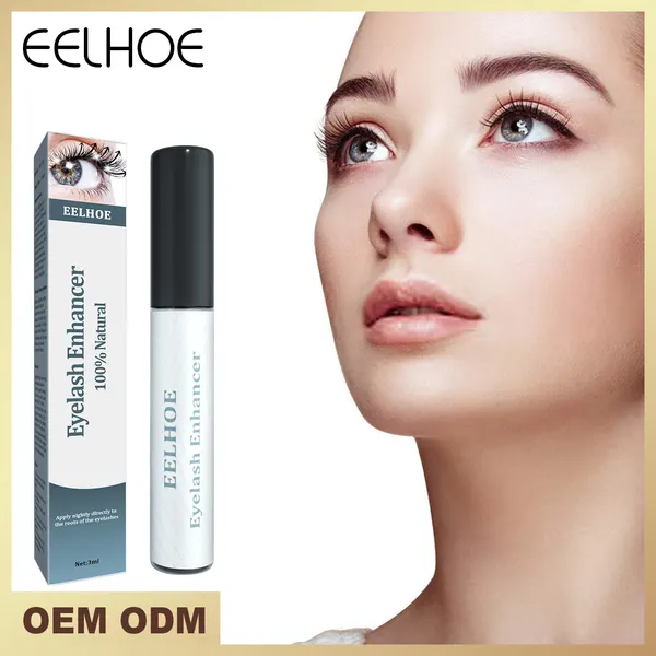 Lash Line Serum