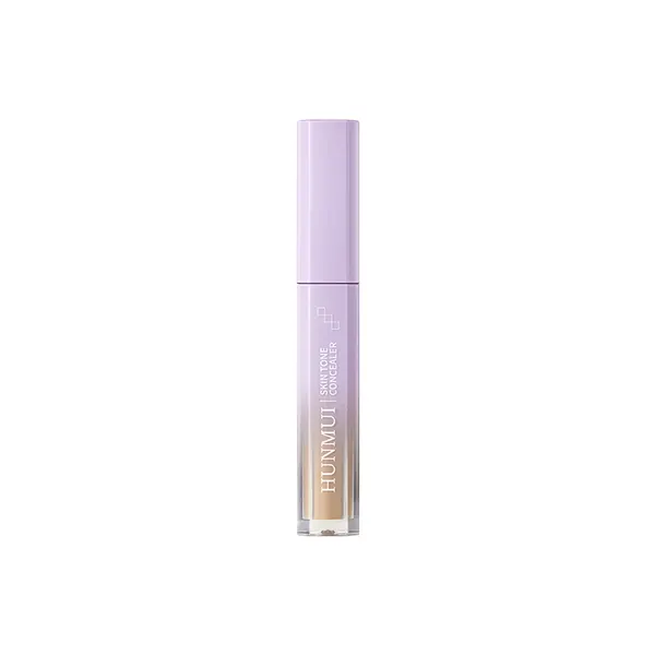 Creamy Color-Correcting Concealer