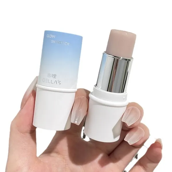 Water-Light Face Highlighter